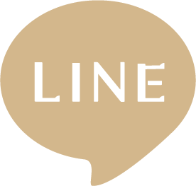 LINEアイコン