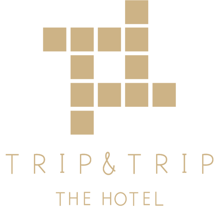 HOTEL TRIP&TRIP