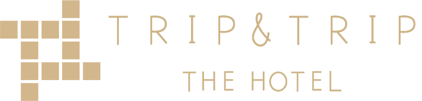 HOTEL TRIP&TRIP