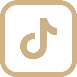 TikTokアイコン